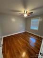 2845 Southwest Boulevard - Photo 4