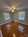 2845 Southwest Boulevard - Photo 5
