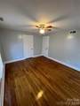 2845 Southwest Boulevard - Photo 6