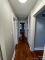 2845 Southwest Boulevard - Photo 7