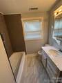 2845 Southwest Boulevard - Photo 8