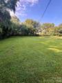 2845 Southwest Boulevard - Photo 9