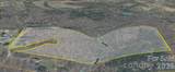 00 Independence Court - Photo 1