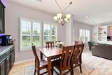 3610 Dolly Madison Road - Photo 12