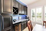 3610 Dolly Madison Road - Photo 13