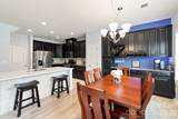 3610 Dolly Madison Road - Photo 14