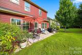 3610 Dolly Madison Road - Photo 15