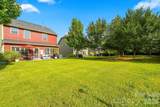 3610 Dolly Madison Road - Photo 16