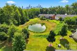 3610 Dolly Madison Road - Photo 17