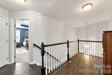 3610 Dolly Madison Road - Photo 18