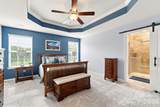 3610 Dolly Madison Road - Photo 19