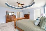 3610 Dolly Madison Road - Photo 20