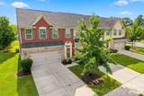 3610 Dolly Madison Road - Photo 3