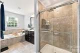 3610 Dolly Madison Road - Photo 22