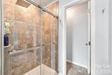 3610 Dolly Madison Road - Photo 23