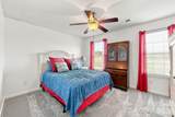 3610 Dolly Madison Road - Photo 25