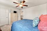 3610 Dolly Madison Road - Photo 26