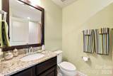 3610 Dolly Madison Road - Photo 28