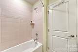 3610 Dolly Madison Road - Photo 29