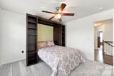 3610 Dolly Madison Road - Photo 30
