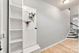 3610 Dolly Madison Road - Photo 4