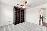 3610 Dolly Madison Road - Photo 31