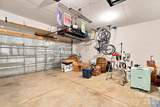 3610 Dolly Madison Road - Photo 32