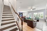 3610 Dolly Madison Road - Photo 5