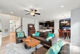 3610 Dolly Madison Road - Photo 7