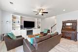 3610 Dolly Madison Road - Photo 8