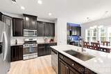 3610 Dolly Madison Road - Photo 9