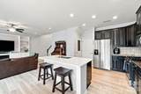 3610 Dolly Madison Road - Photo 10