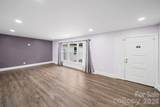 145 Gold Branch Road - Photo 11