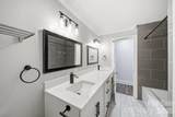 145 Gold Branch Road - Photo 12