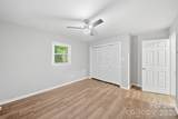 145 Gold Branch Road - Photo 14