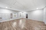 145 Gold Branch Road - Photo 15
