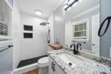145 Gold Branch Road - Photo 16
