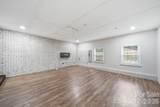145 Gold Branch Road - Photo 17