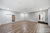 145 Gold Branch Road - Photo 18