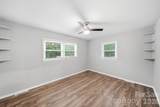 145 Gold Branch Road - Photo 19