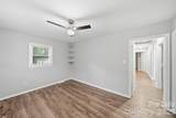 145 Gold Branch Road - Photo 20