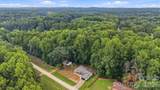 145 Gold Branch Road - Photo 3
