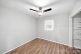 145 Gold Branch Road - Photo 21