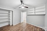 145 Gold Branch Road - Photo 22