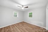 145 Gold Branch Road - Photo 23