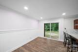 145 Gold Branch Road - Photo 24