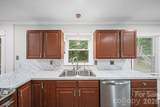 145 Gold Branch Road - Photo 25