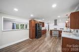 145 Gold Branch Road - Photo 26