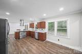 145 Gold Branch Road - Photo 27