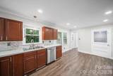 145 Gold Branch Road - Photo 28